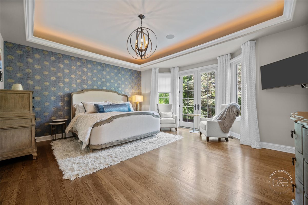 1088 Dunstan Road