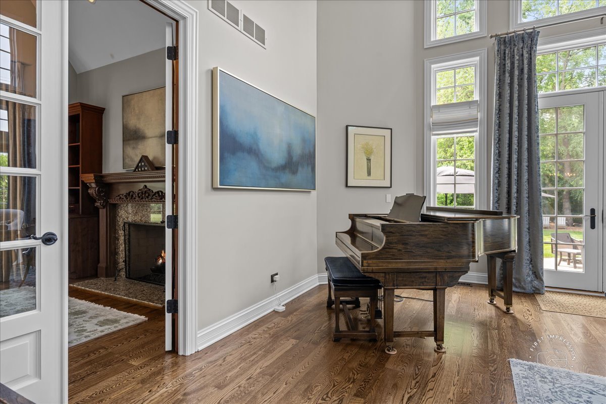 1088 Dunstan Road