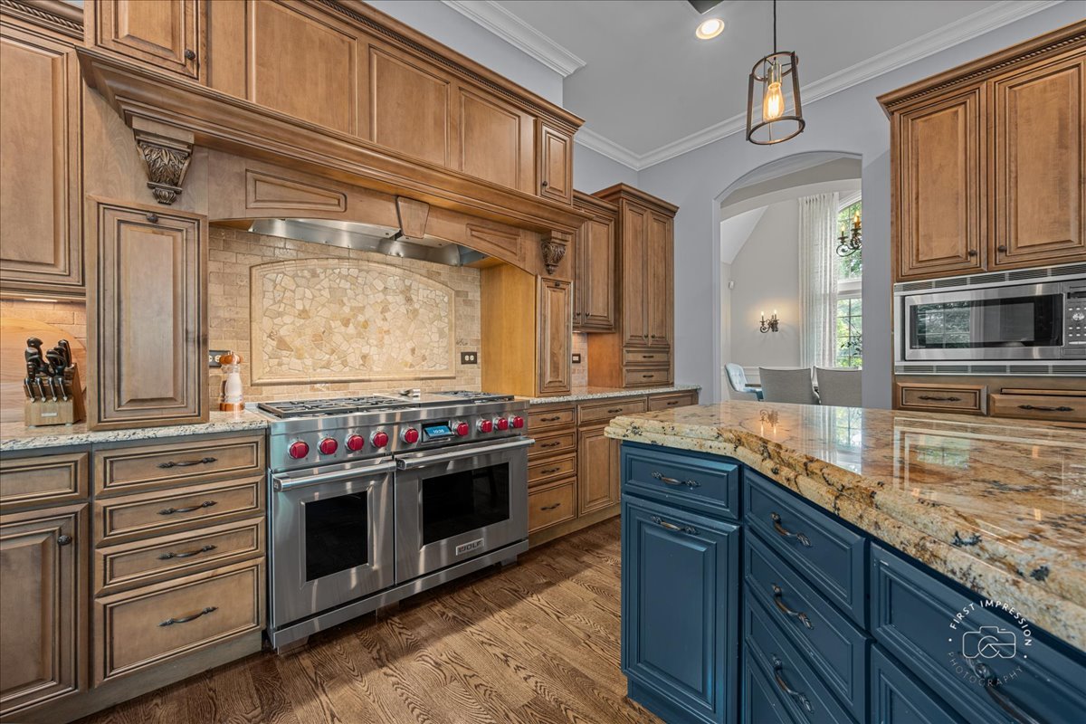 1088 Dunstan Road