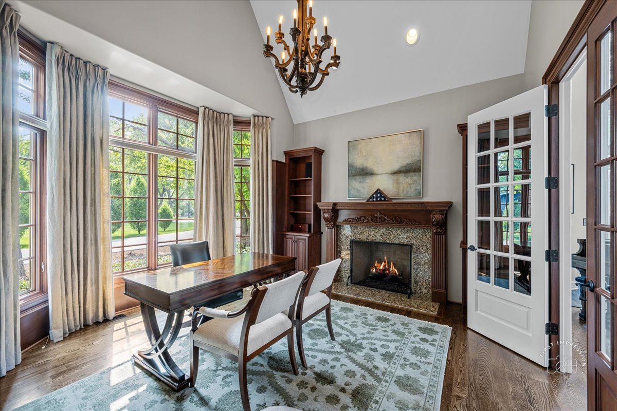 1088 Dunstan Road