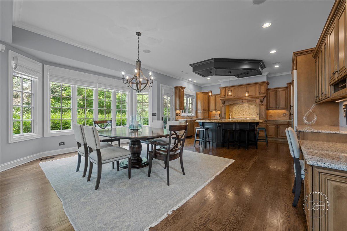 1088 Dunstan Road