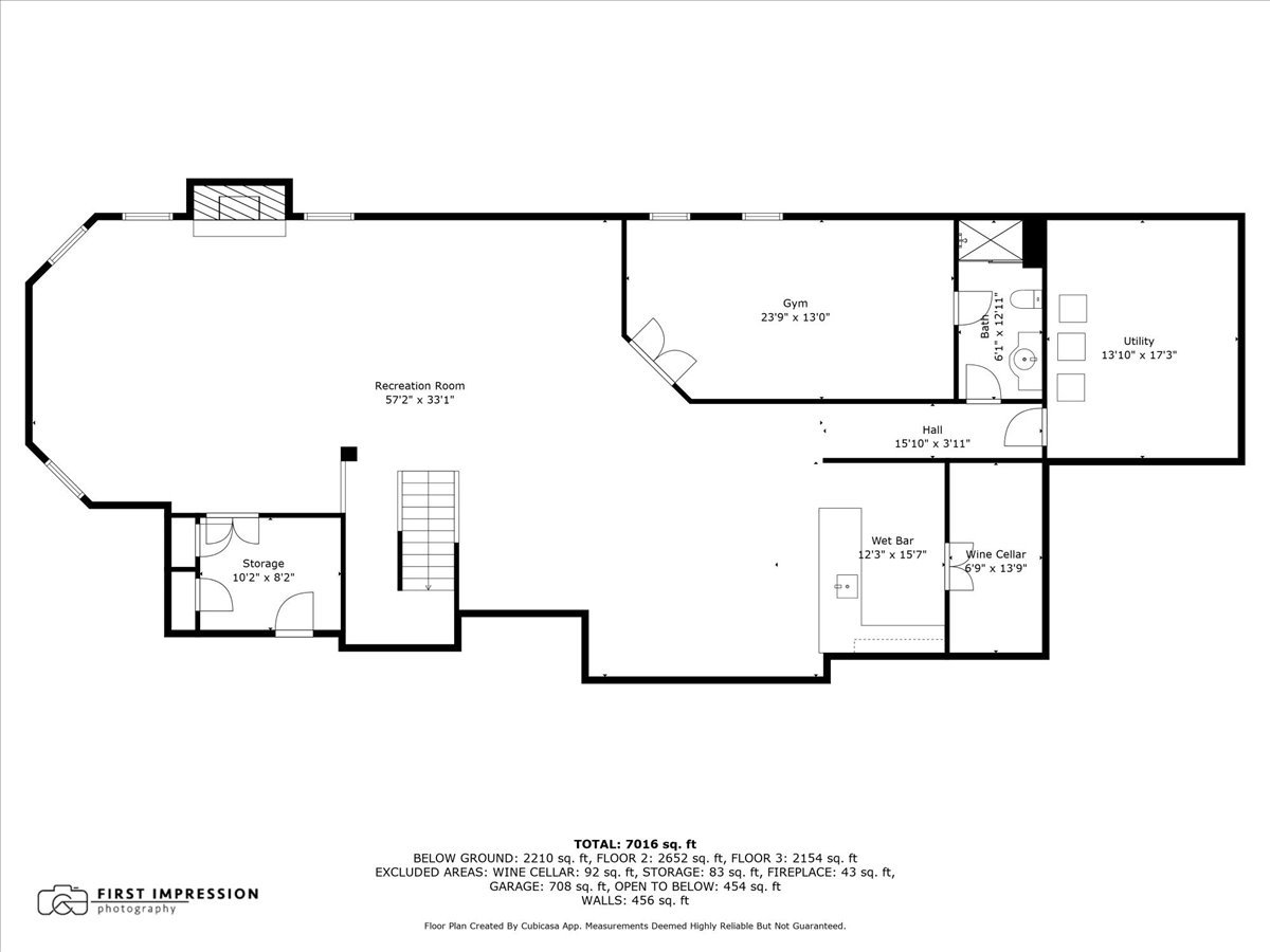 1088 Dunstan Road