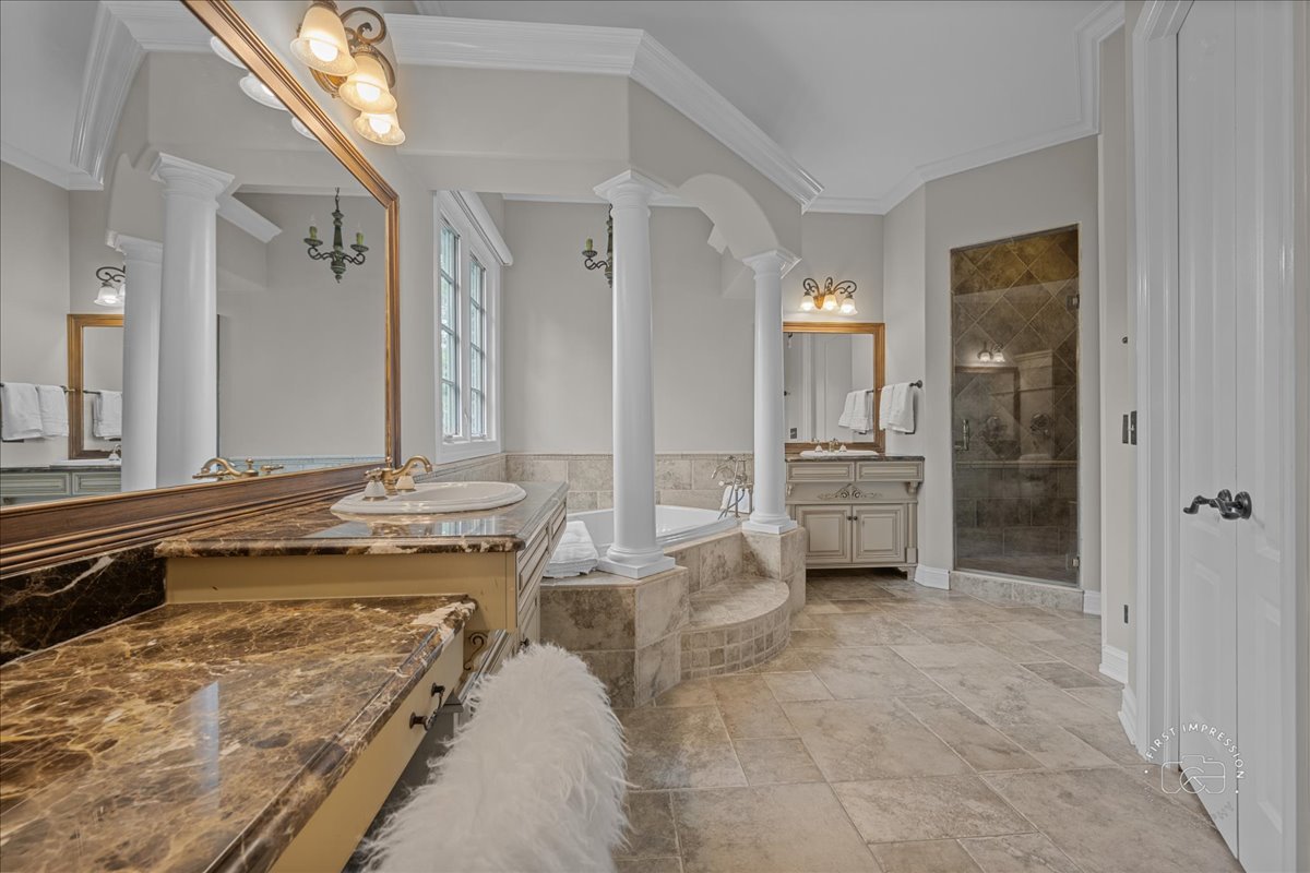 1088 Dunstan Road