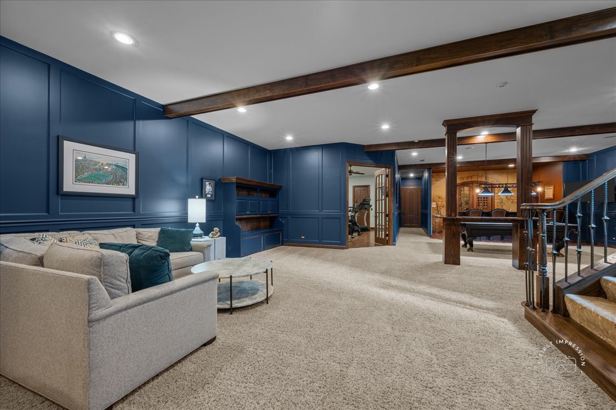 1088 Dunstan Road