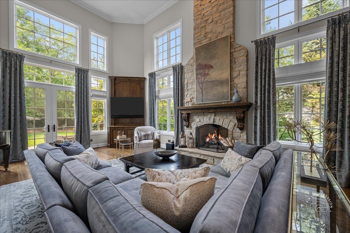 1088 Dunstan Road