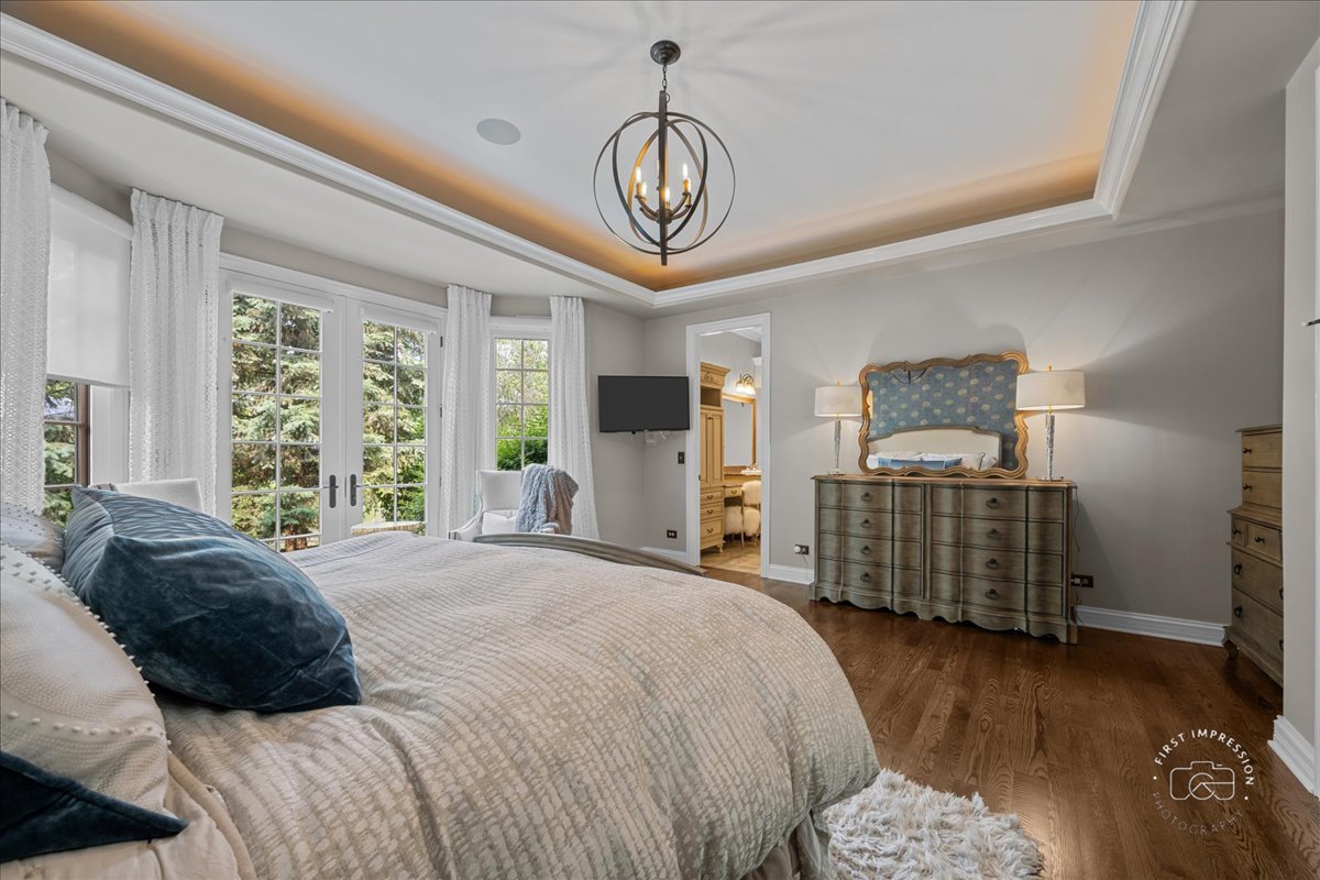 1088 Dunstan Road