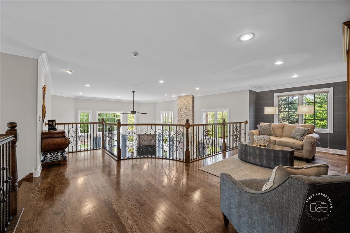 1088 Dunstan Road
