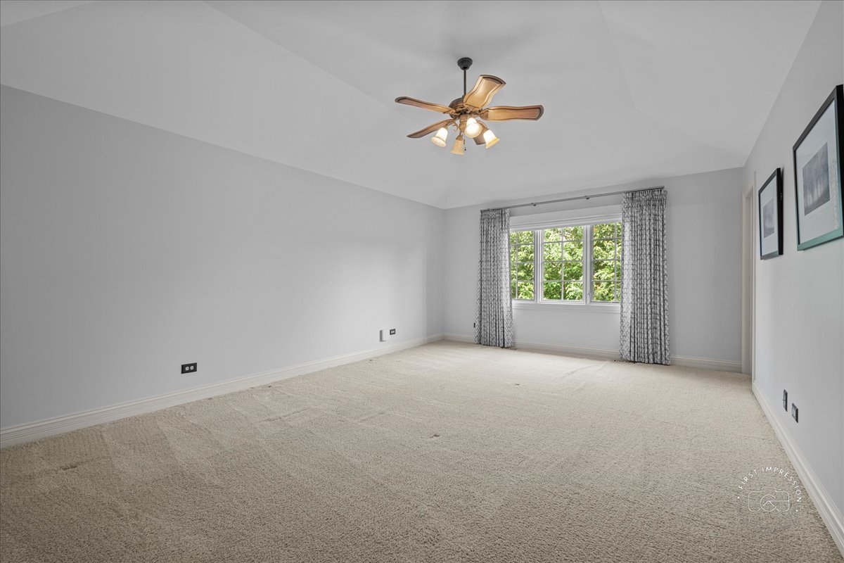 1088 Dunstan Road