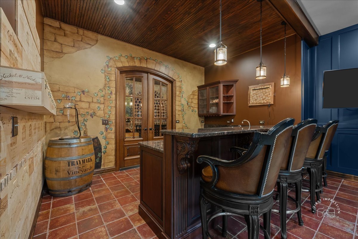 1088 Dunstan Road