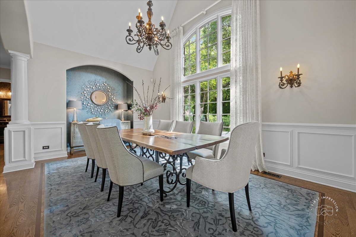 1088 Dunstan Road
