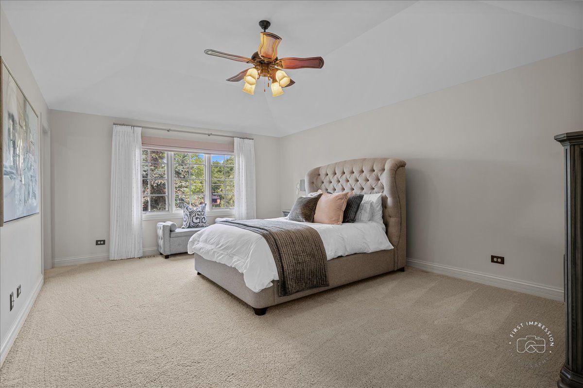 1088 Dunstan Road