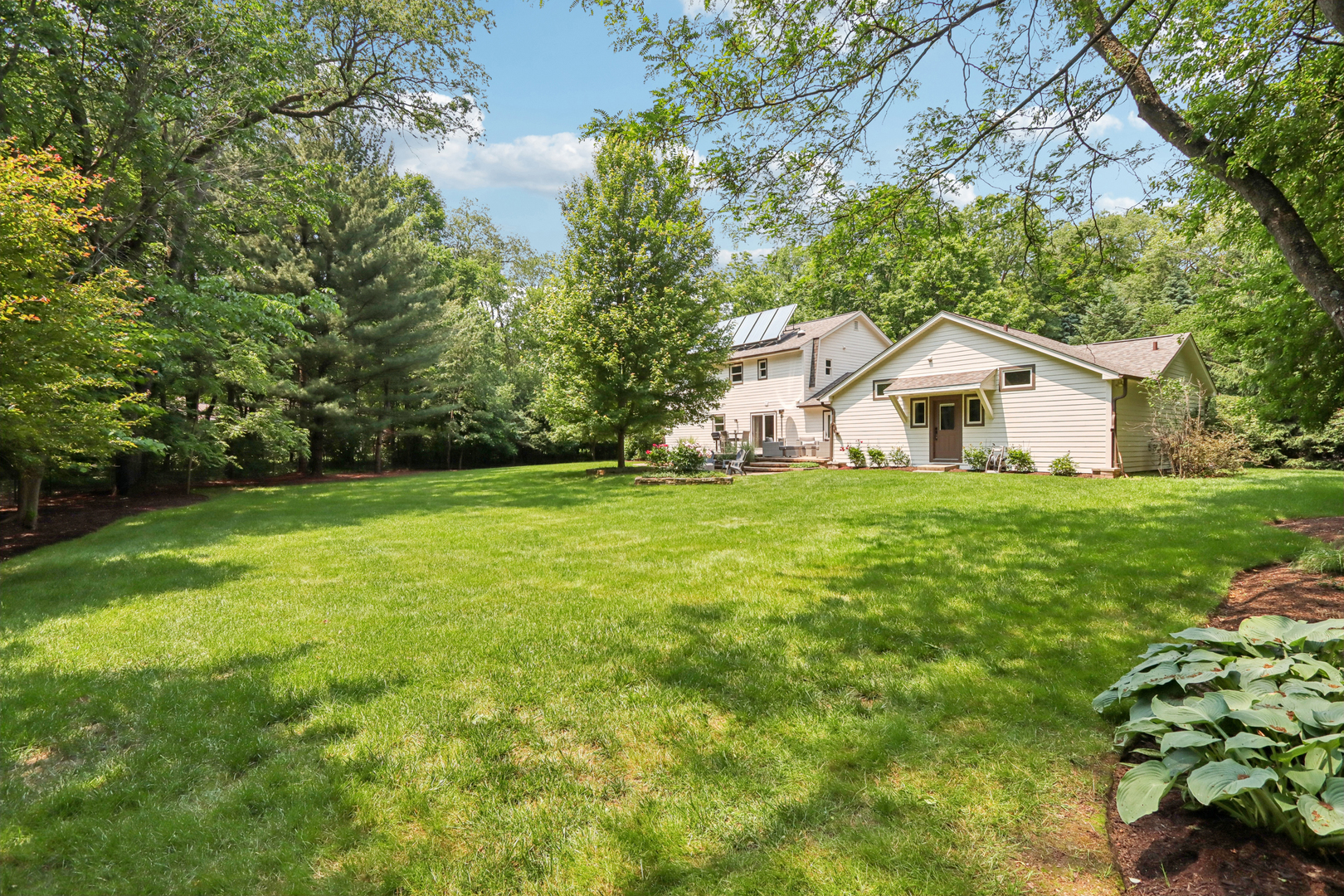 37W551 Knoll Creek Drive