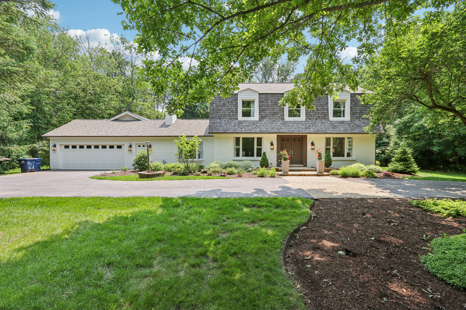 37W551 Knoll Creek Drive