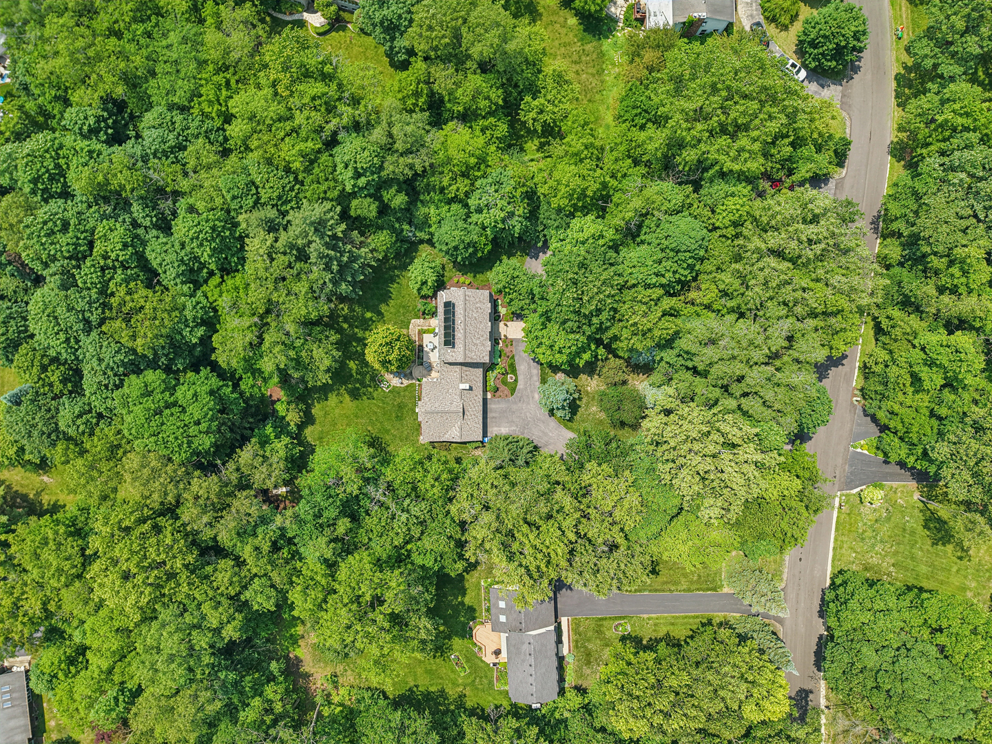 37W551 Knoll Creek Drive