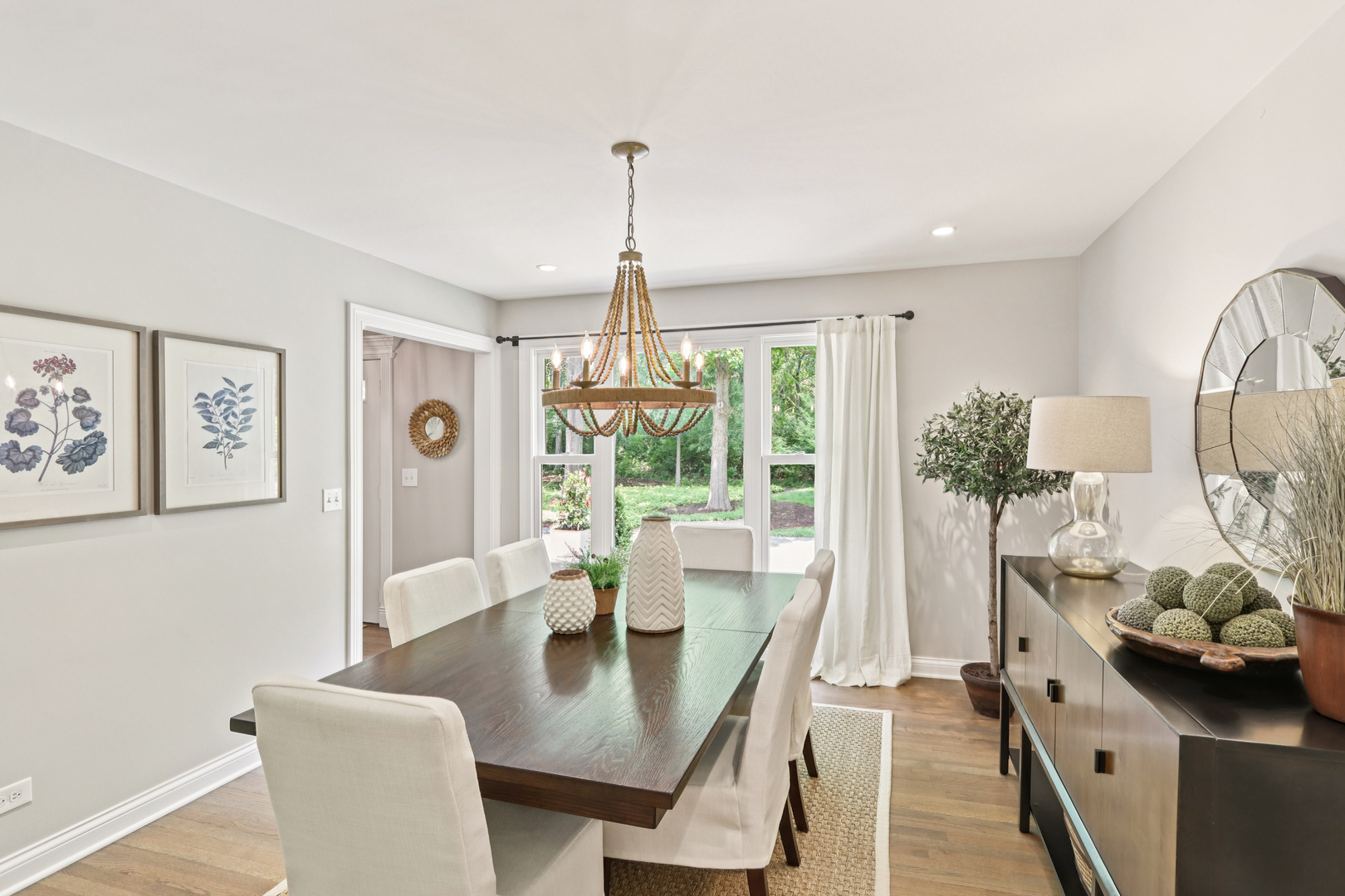 37W551 Knoll Creek Drive