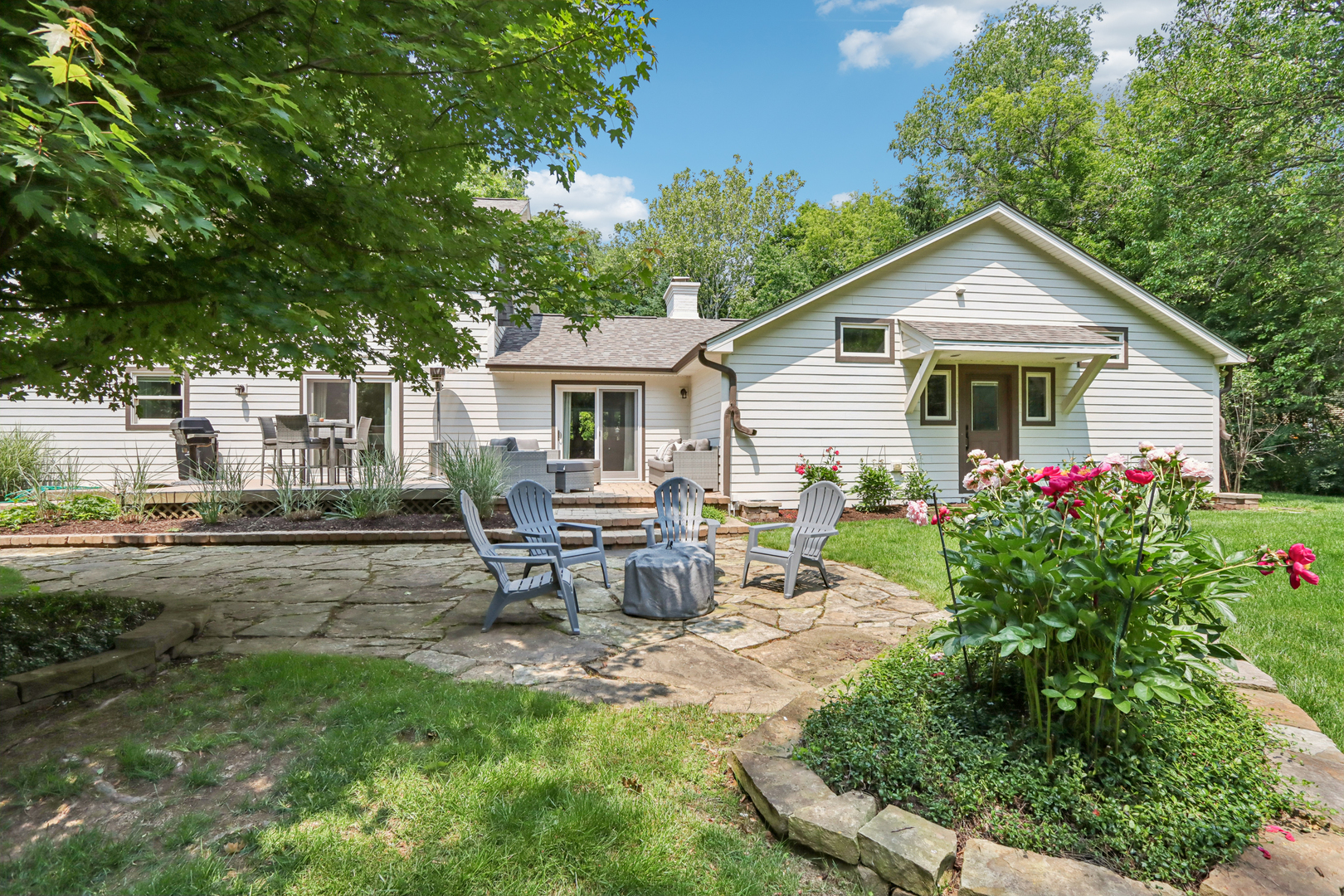 37W551 Knoll Creek Drive