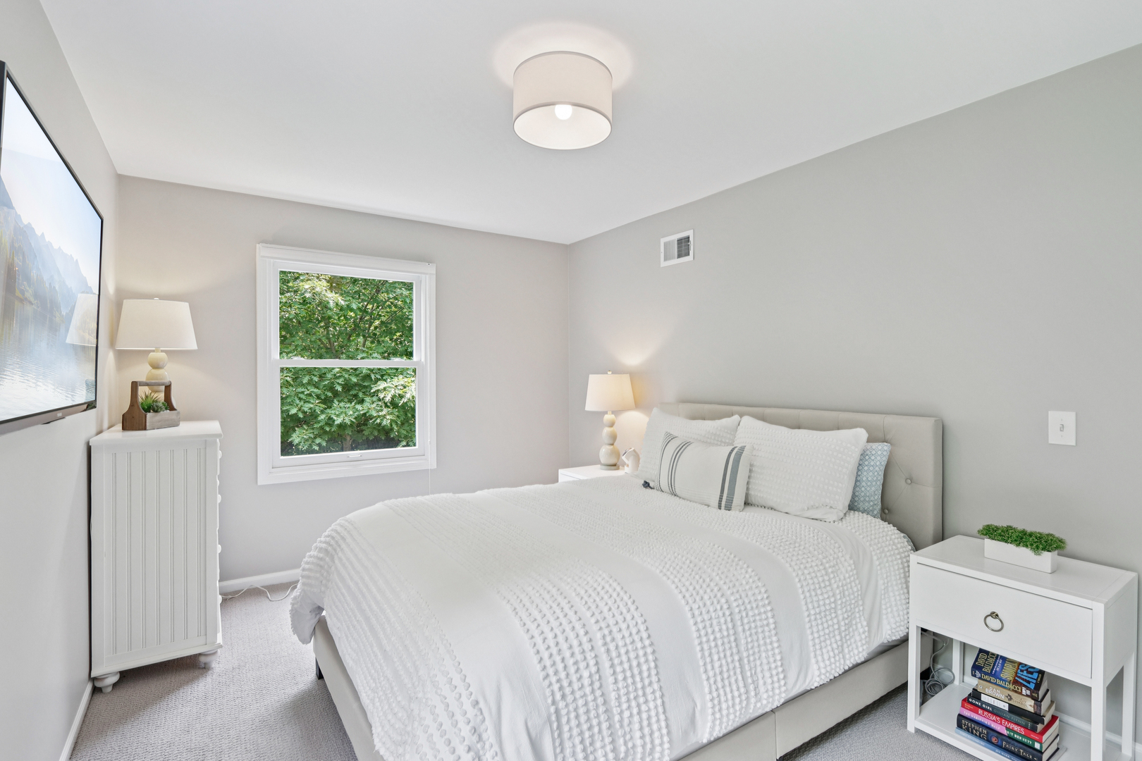 37W551 Knoll Creek Drive