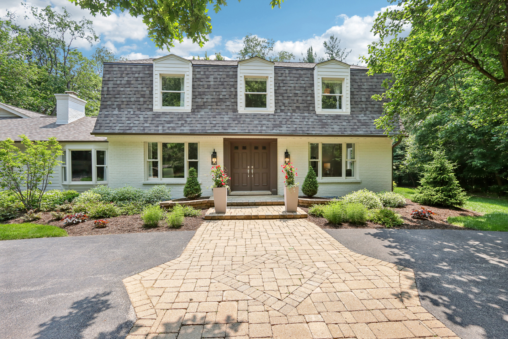 37W551 Knoll Creek Drive