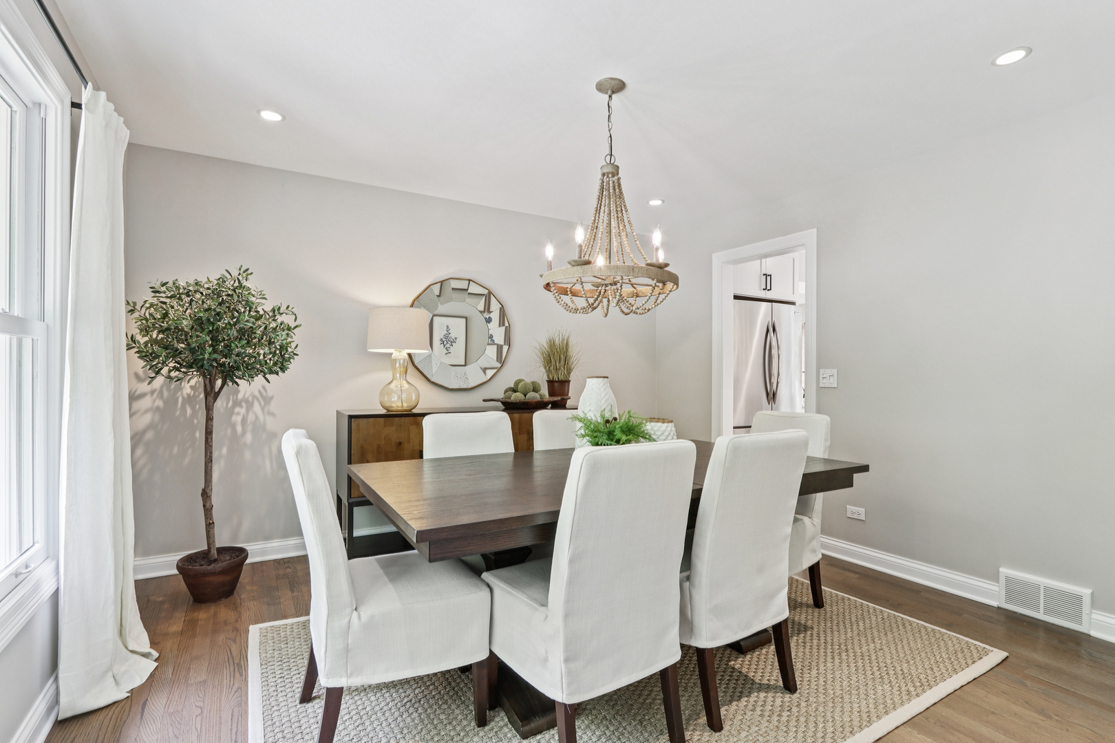 37W551 Knoll Creek Drive