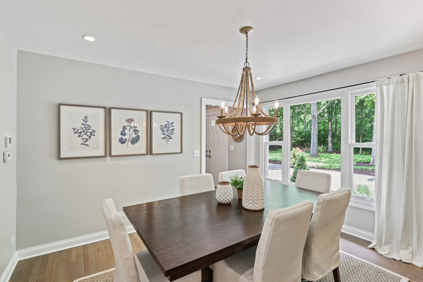 37W551 Knoll Creek Drive