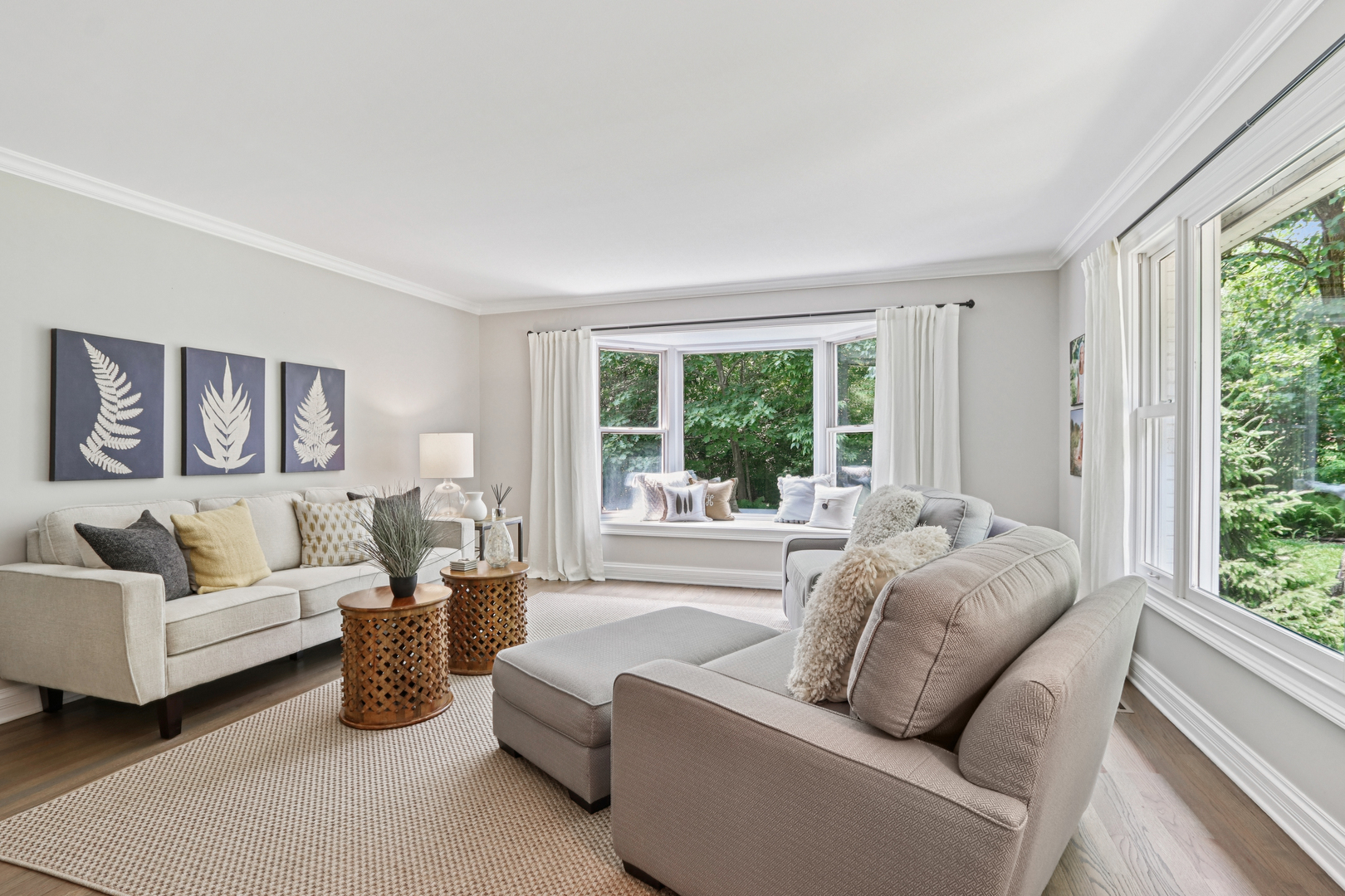 37W551 Knoll Creek Drive