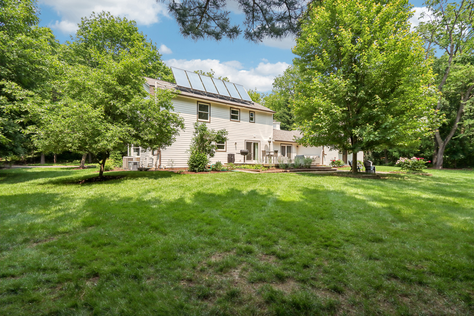 37W551 Knoll Creek Drive