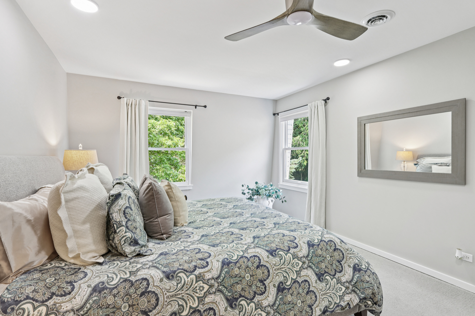 37W551 Knoll Creek Drive