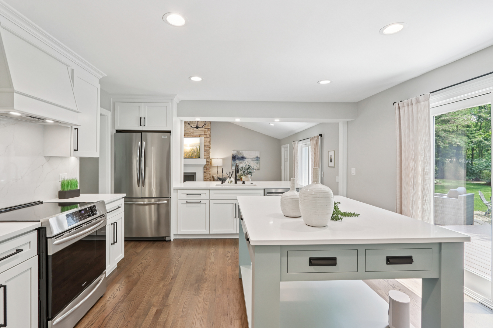37W551 Knoll Creek Drive