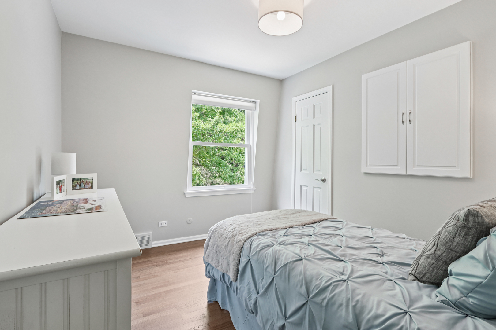 37W551 Knoll Creek Drive