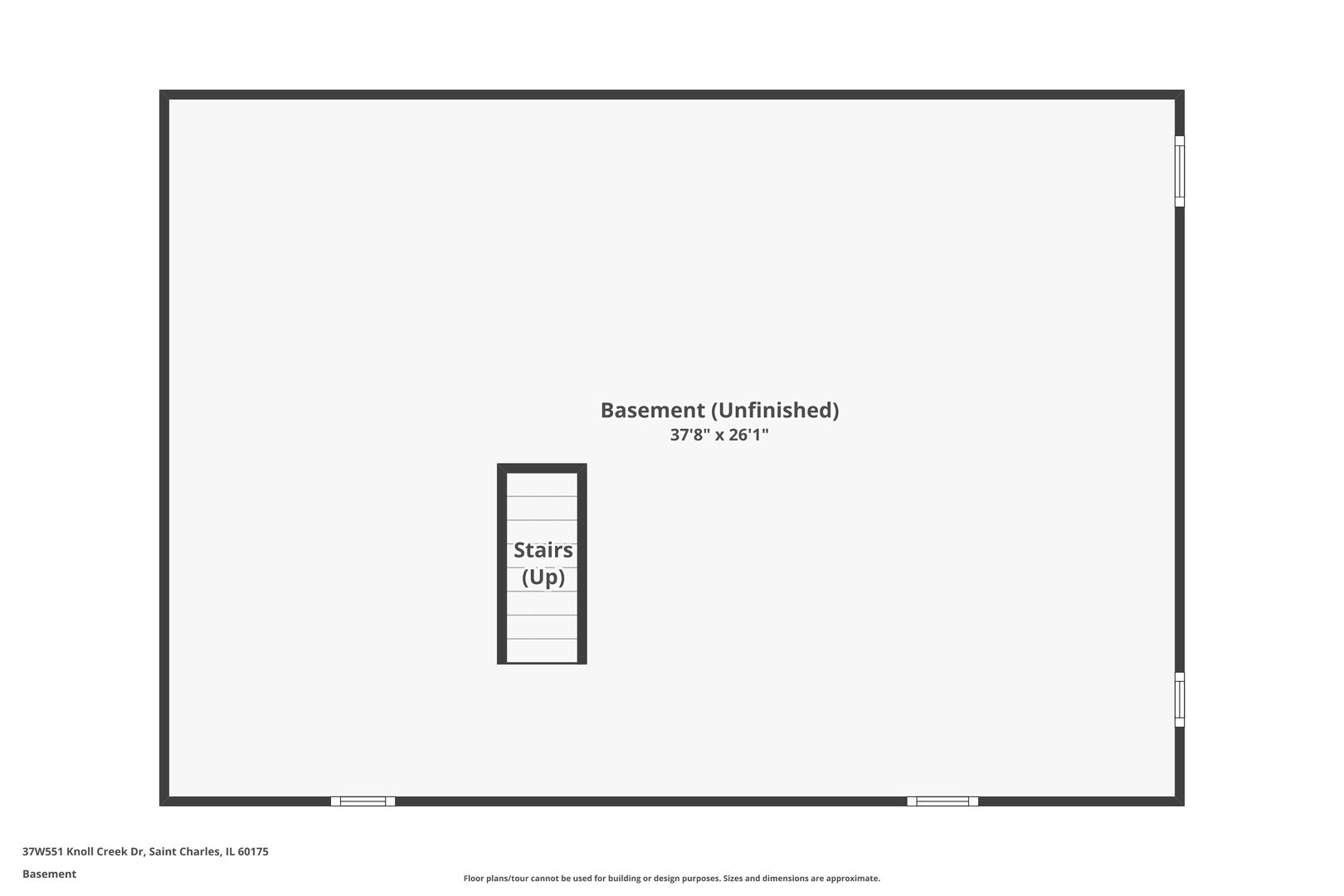 37W551 Knoll Creek Drive