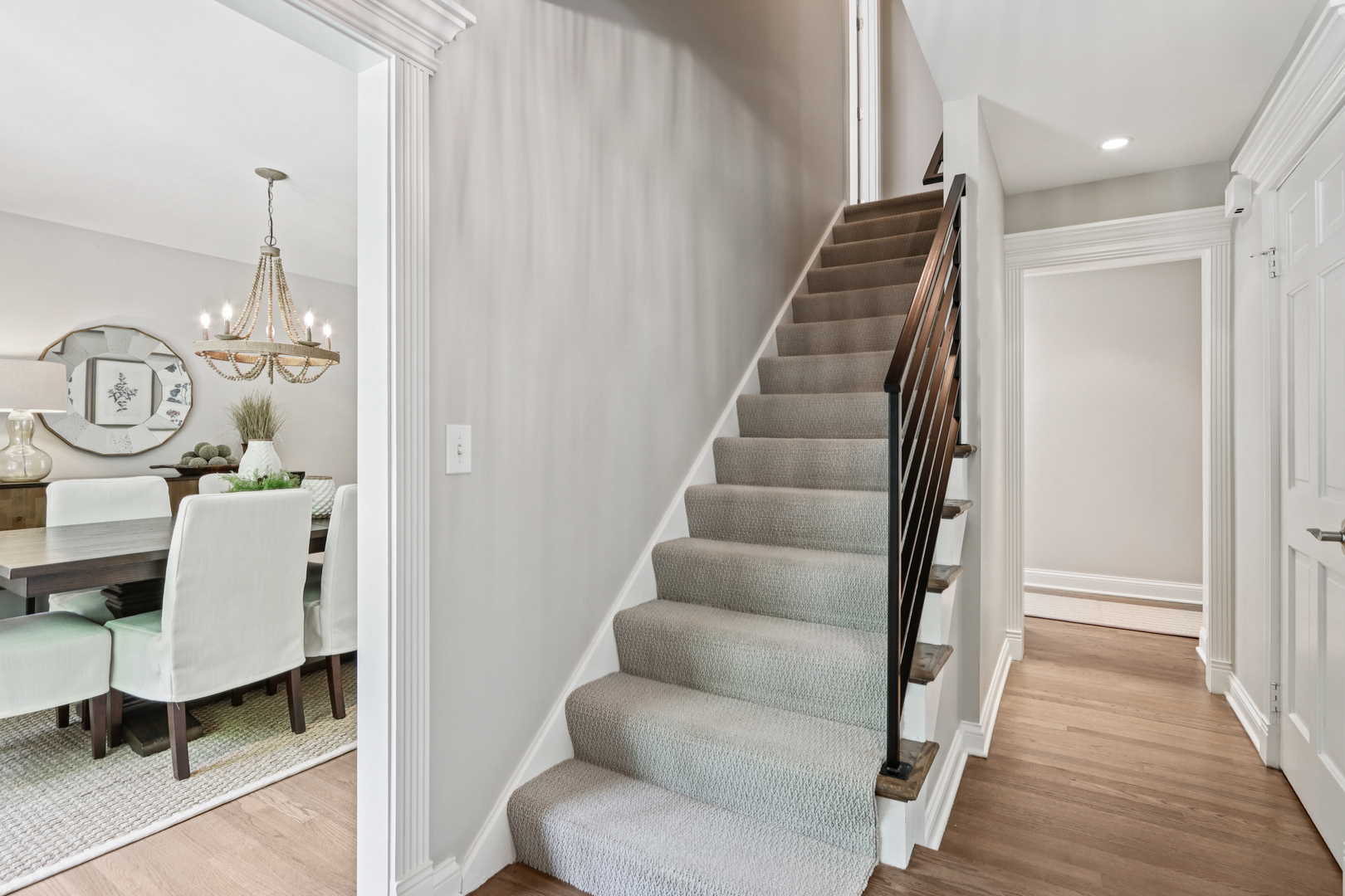 37W551 Knoll Creek Drive