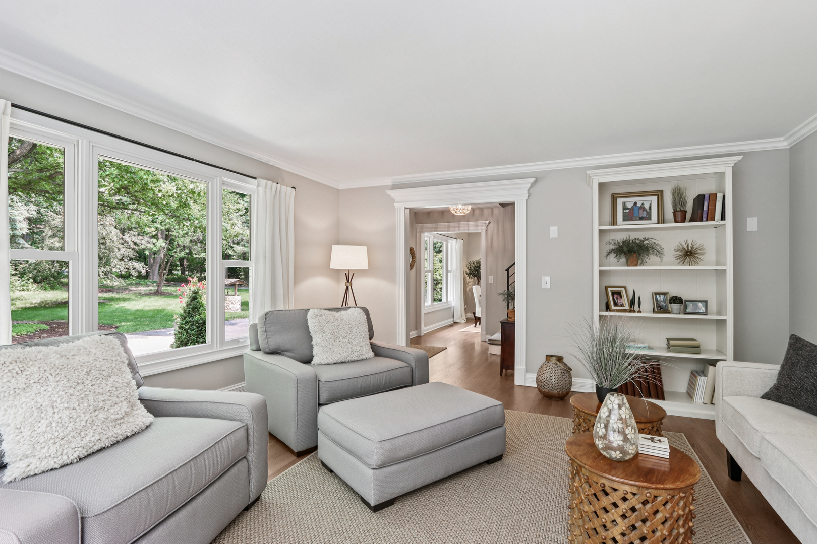 37W551 Knoll Creek Drive