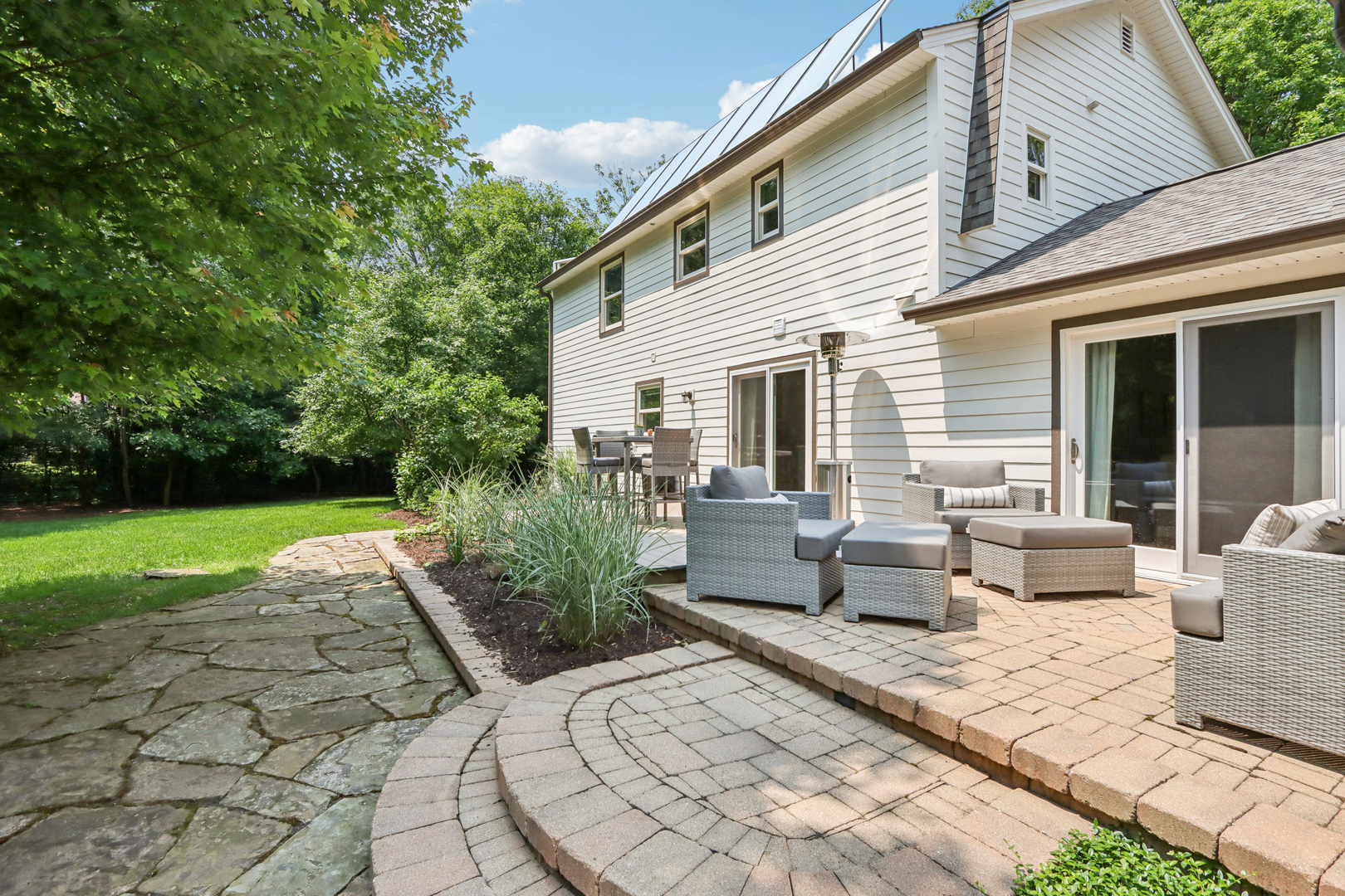 37W551 Knoll Creek Drive