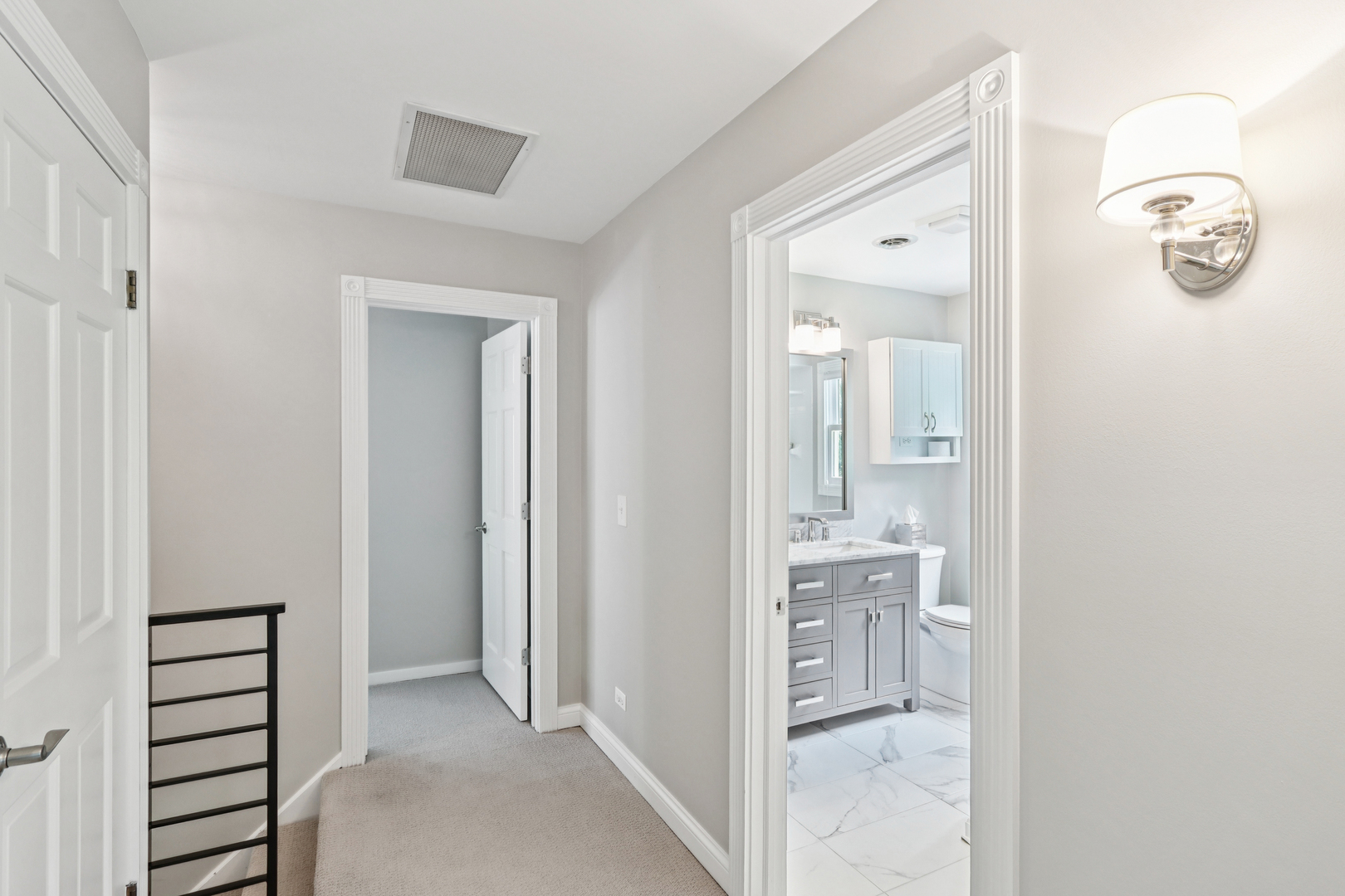 37W551 Knoll Creek Drive