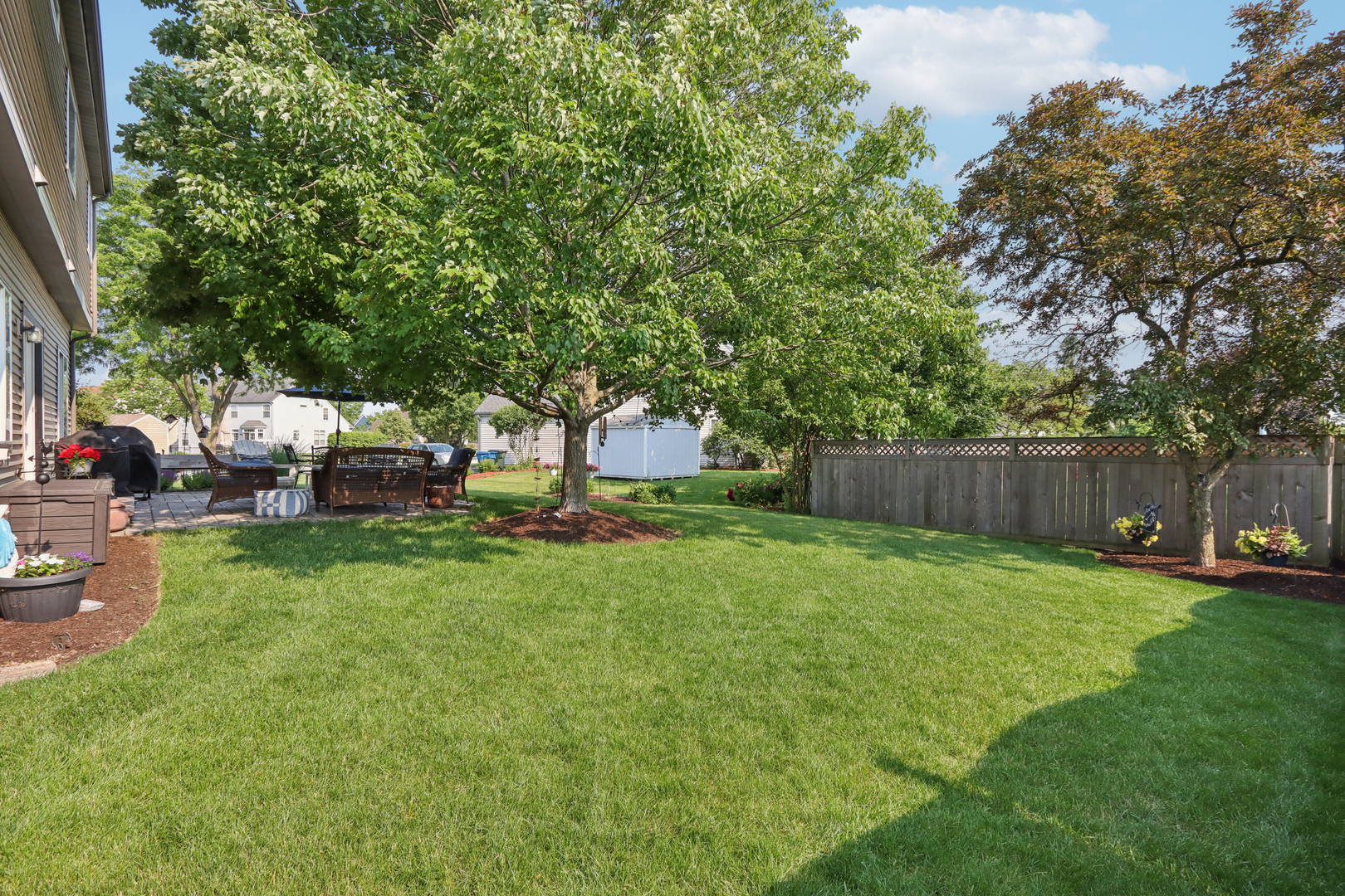 1995 Ridgemore Drive
