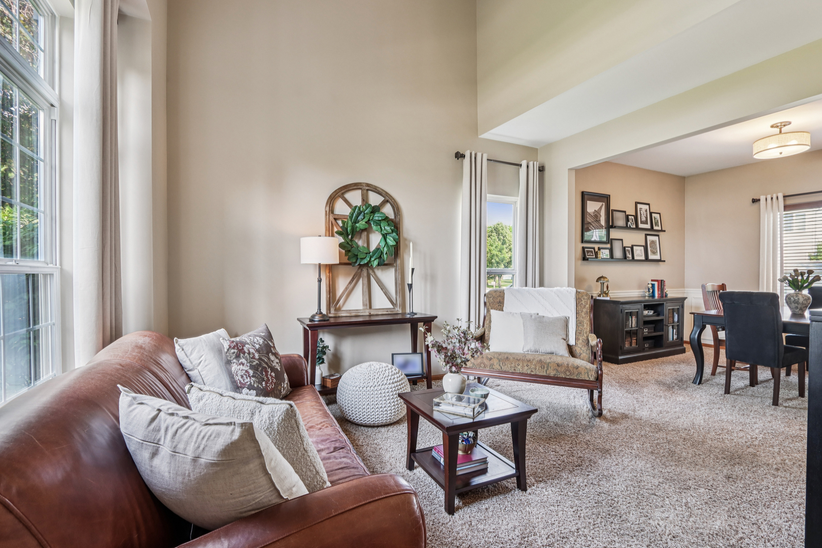 1995 Ridgemore Drive