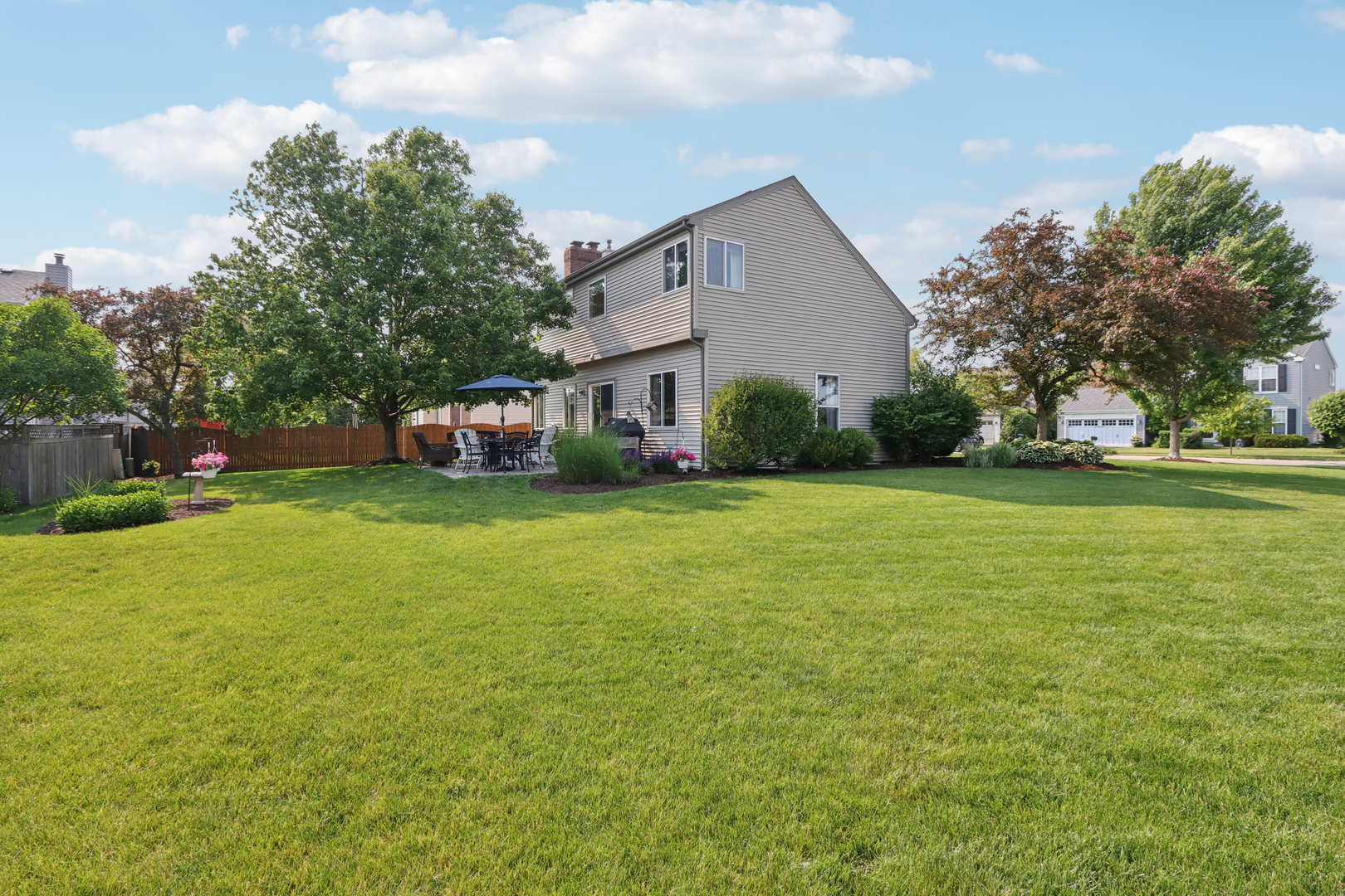 1995 Ridgemore Drive
