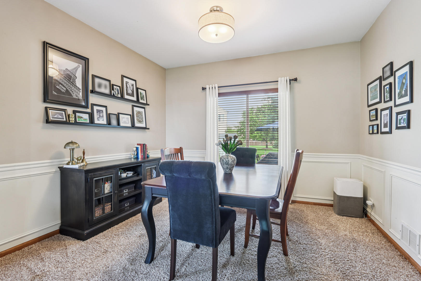 1995 Ridgemore Drive