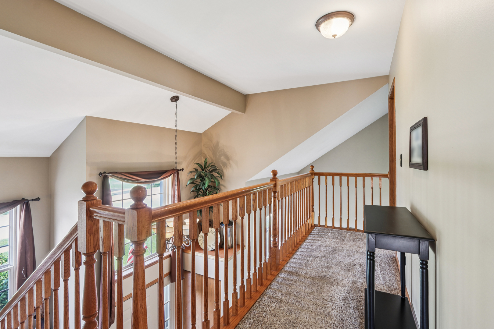 1995 Ridgemore Drive