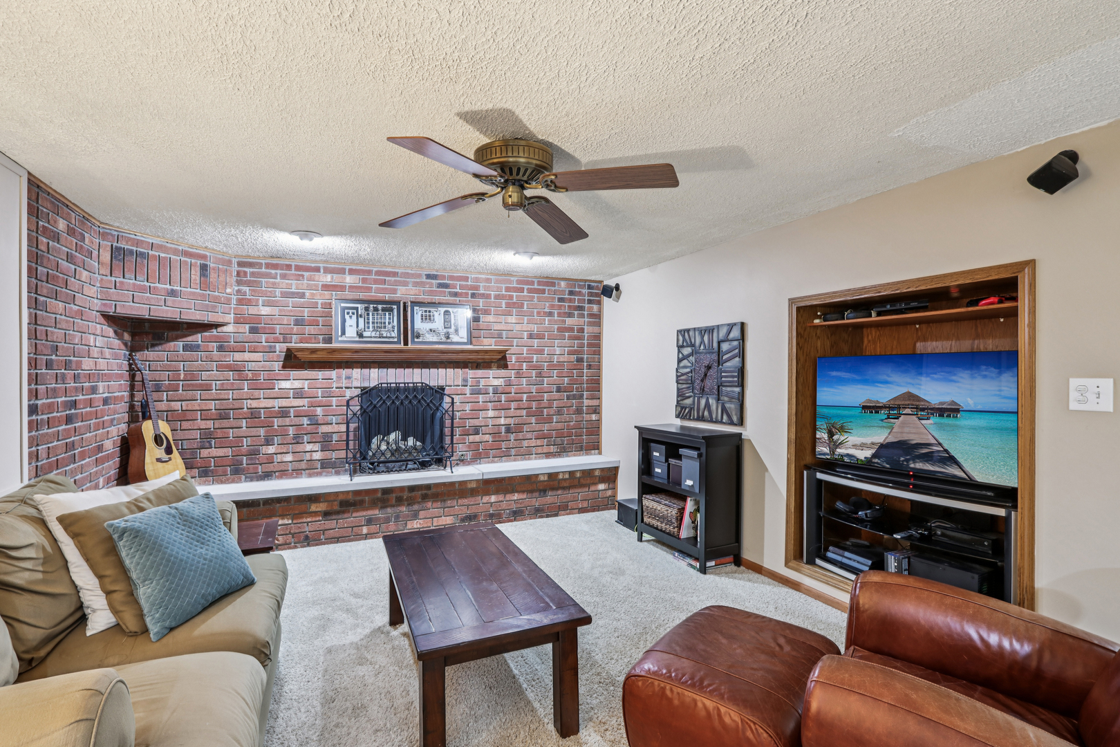 1995 Ridgemore Drive