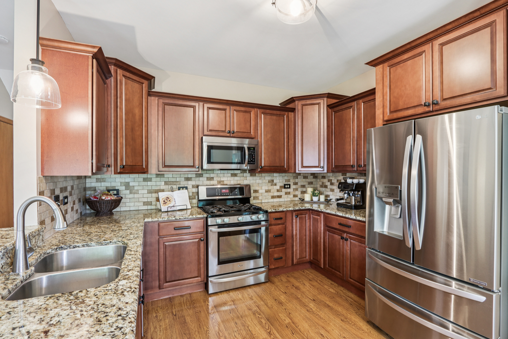 1995 Ridgemore Drive