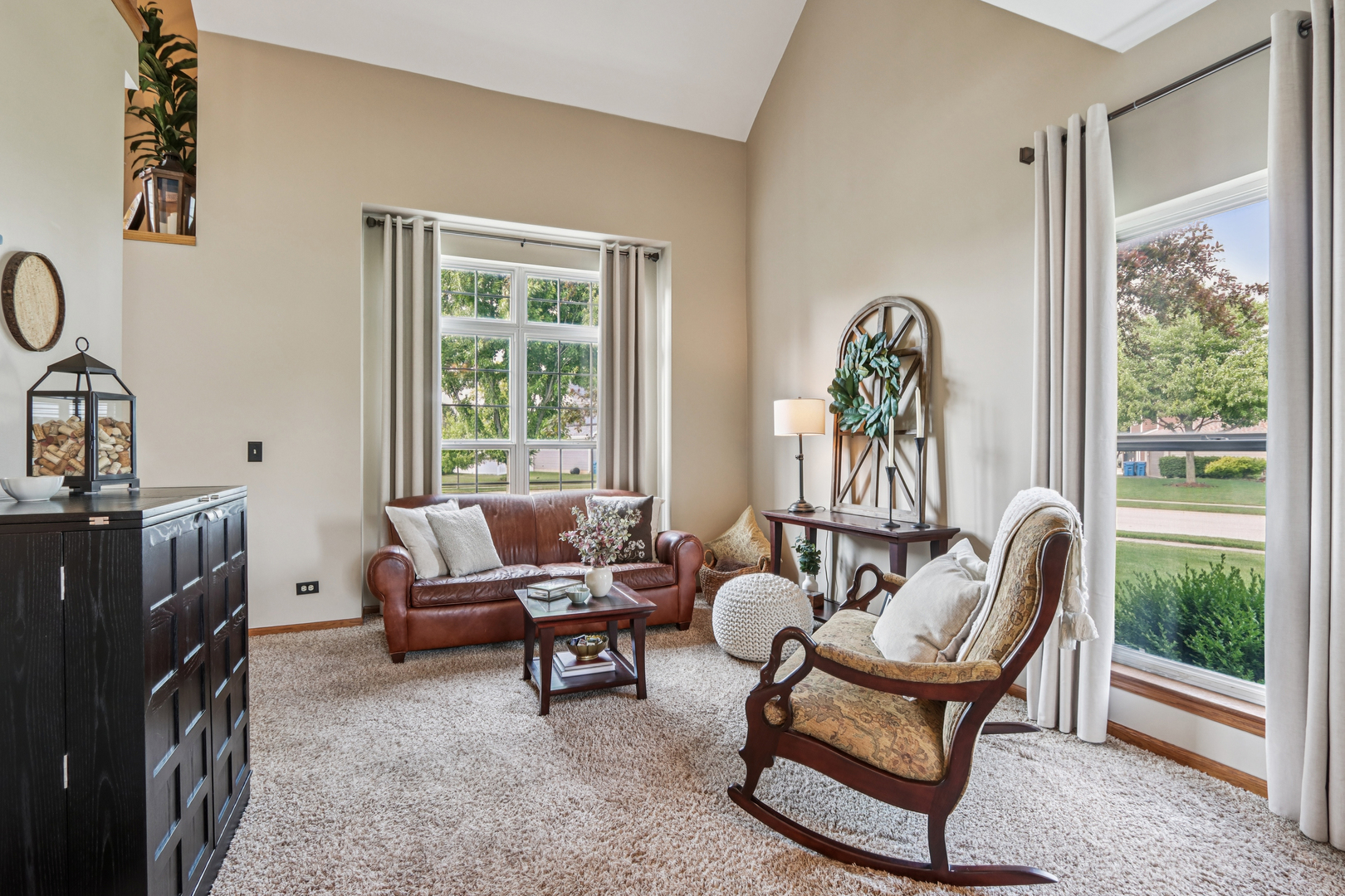 1995 Ridgemore Drive