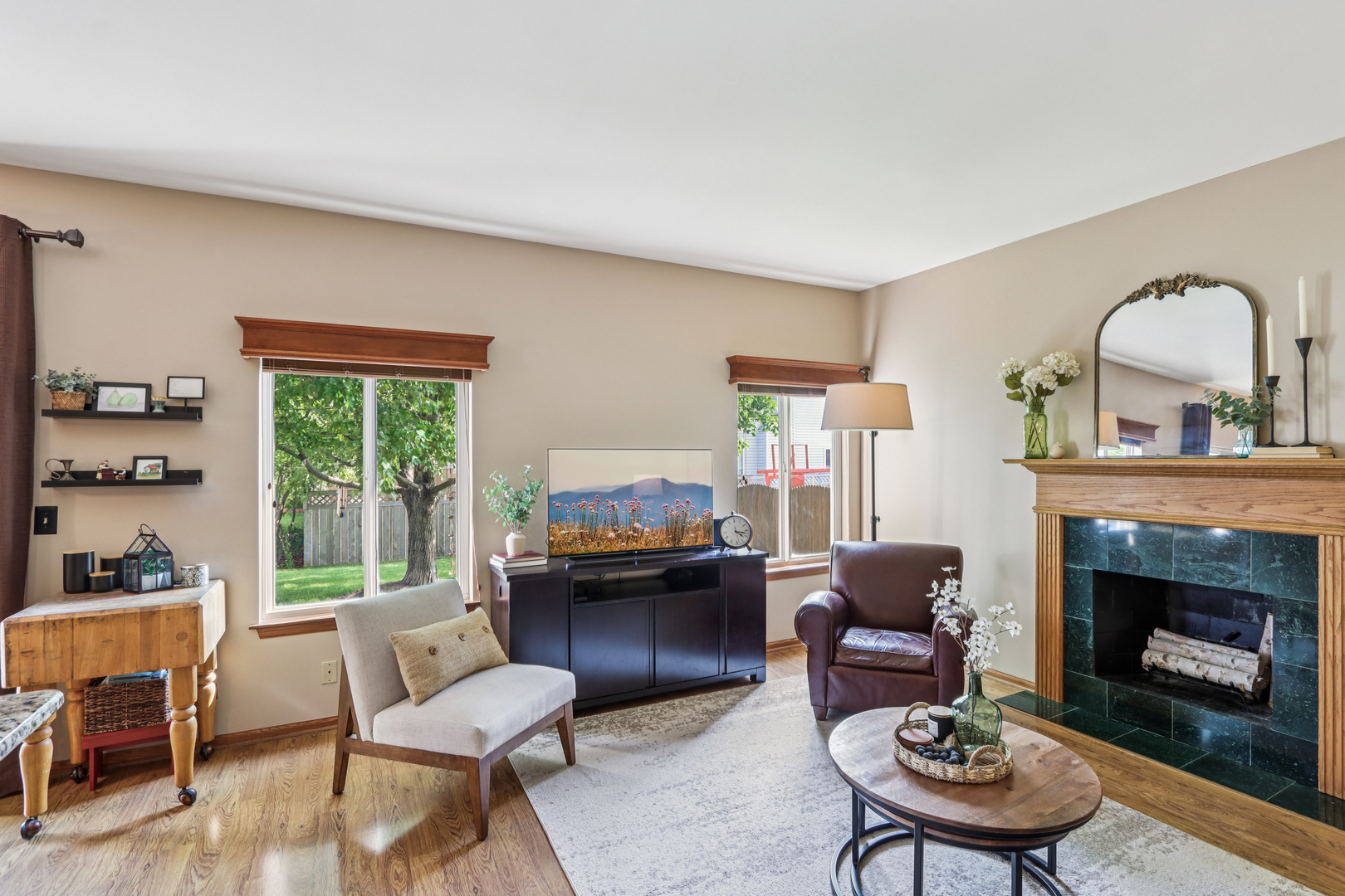 1995 Ridgemore Drive