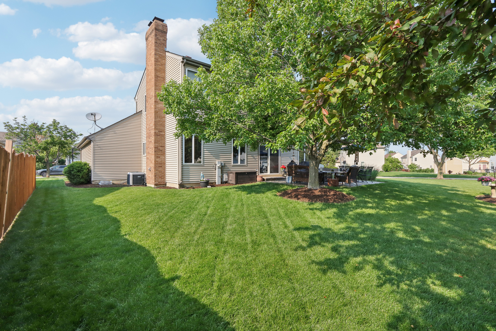 1995 Ridgemore Drive