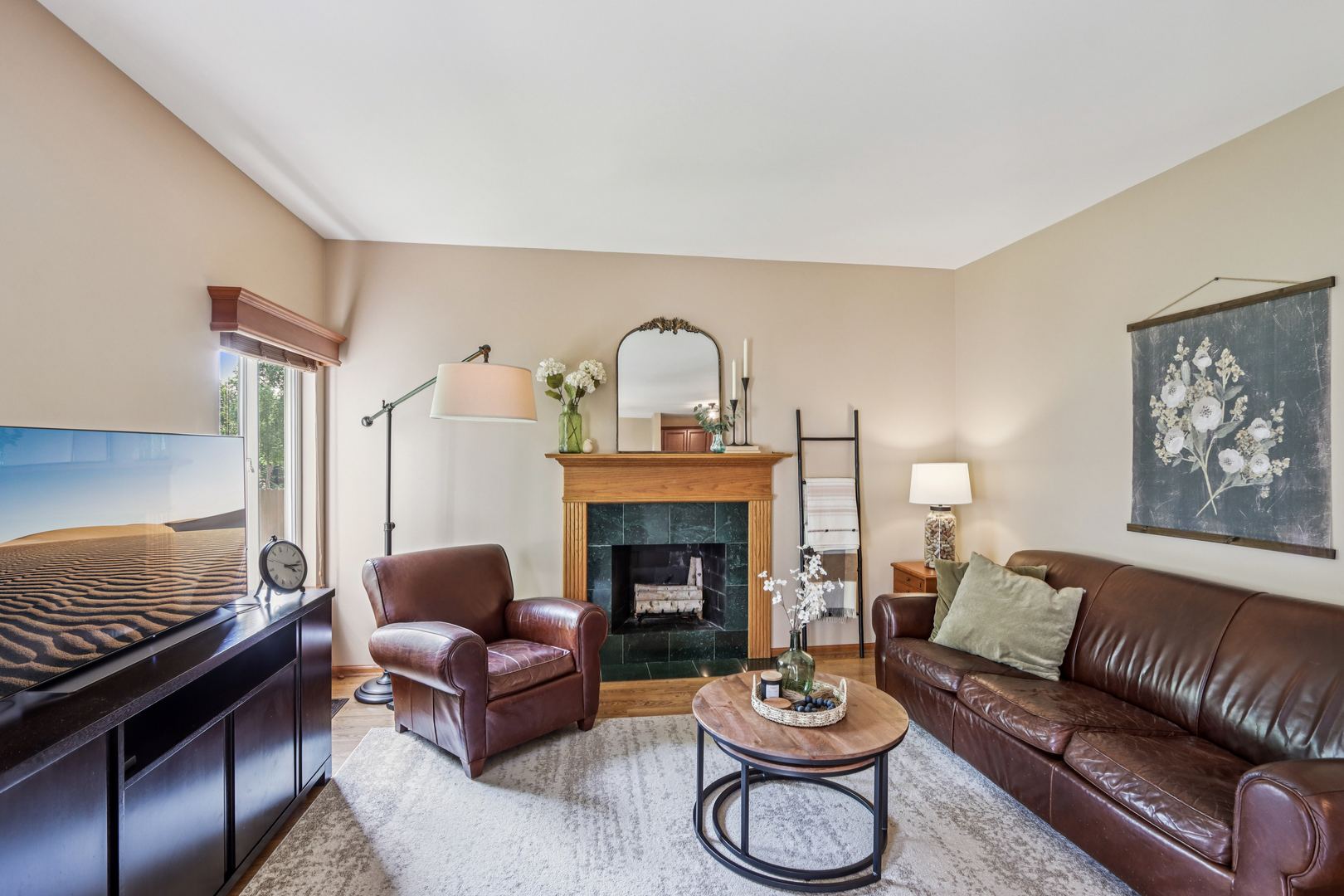 1995 Ridgemore Drive