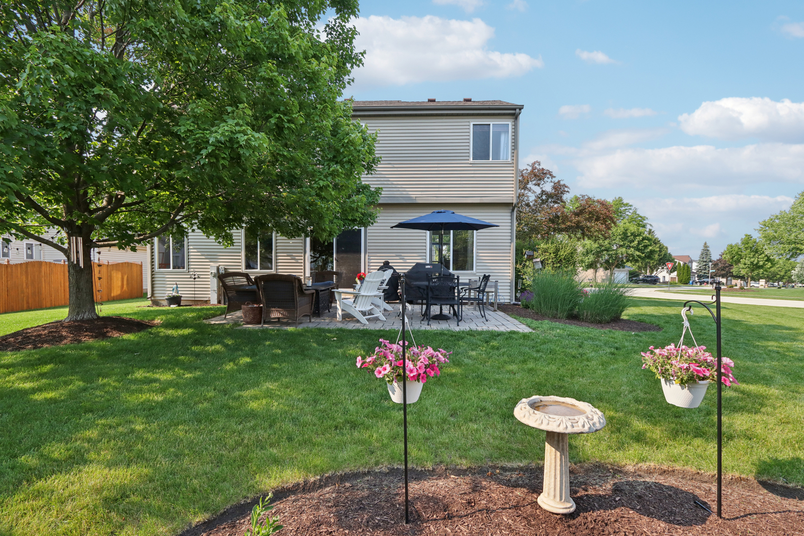 1995 Ridgemore Drive