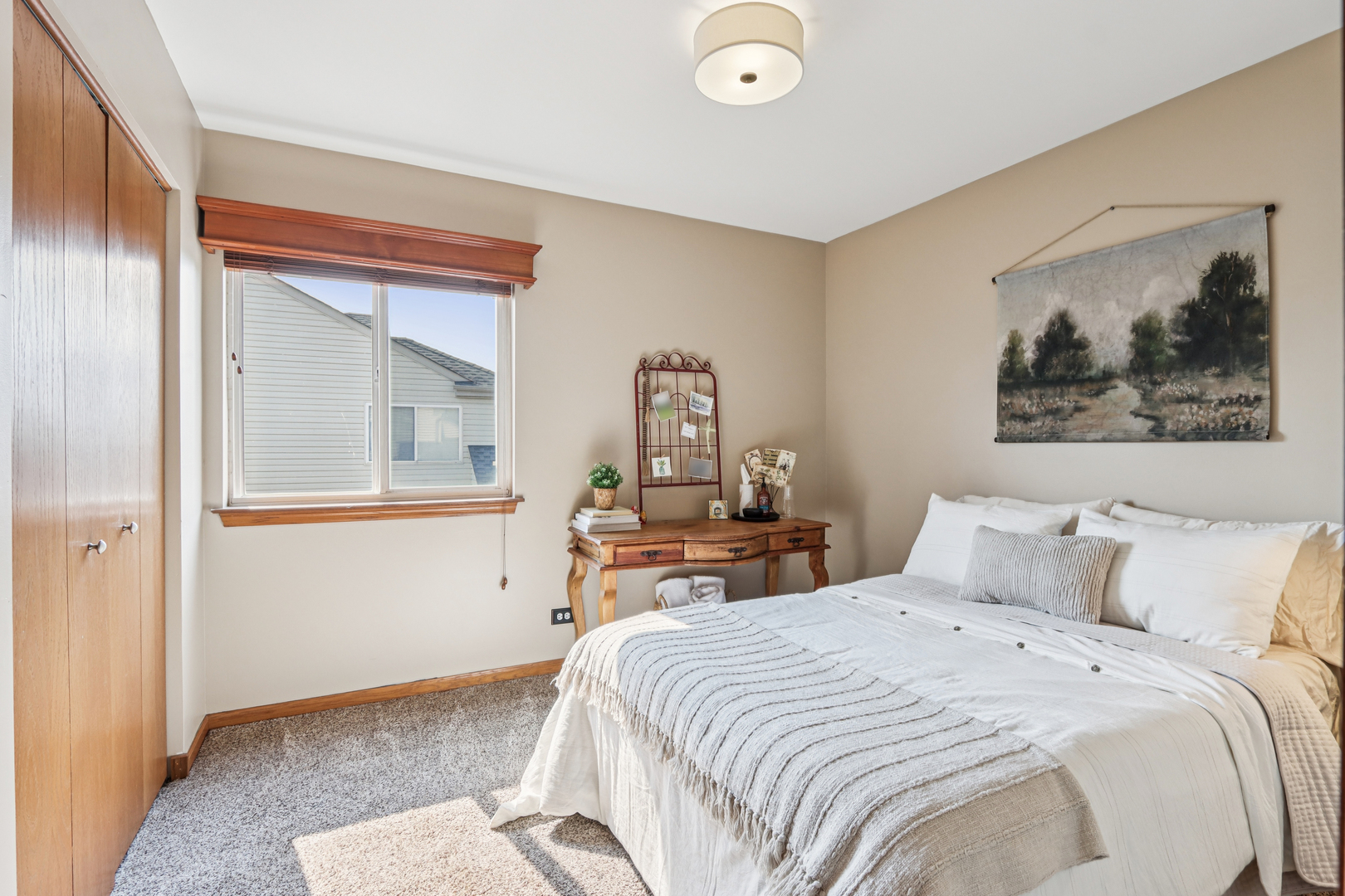 1995 Ridgemore Drive
