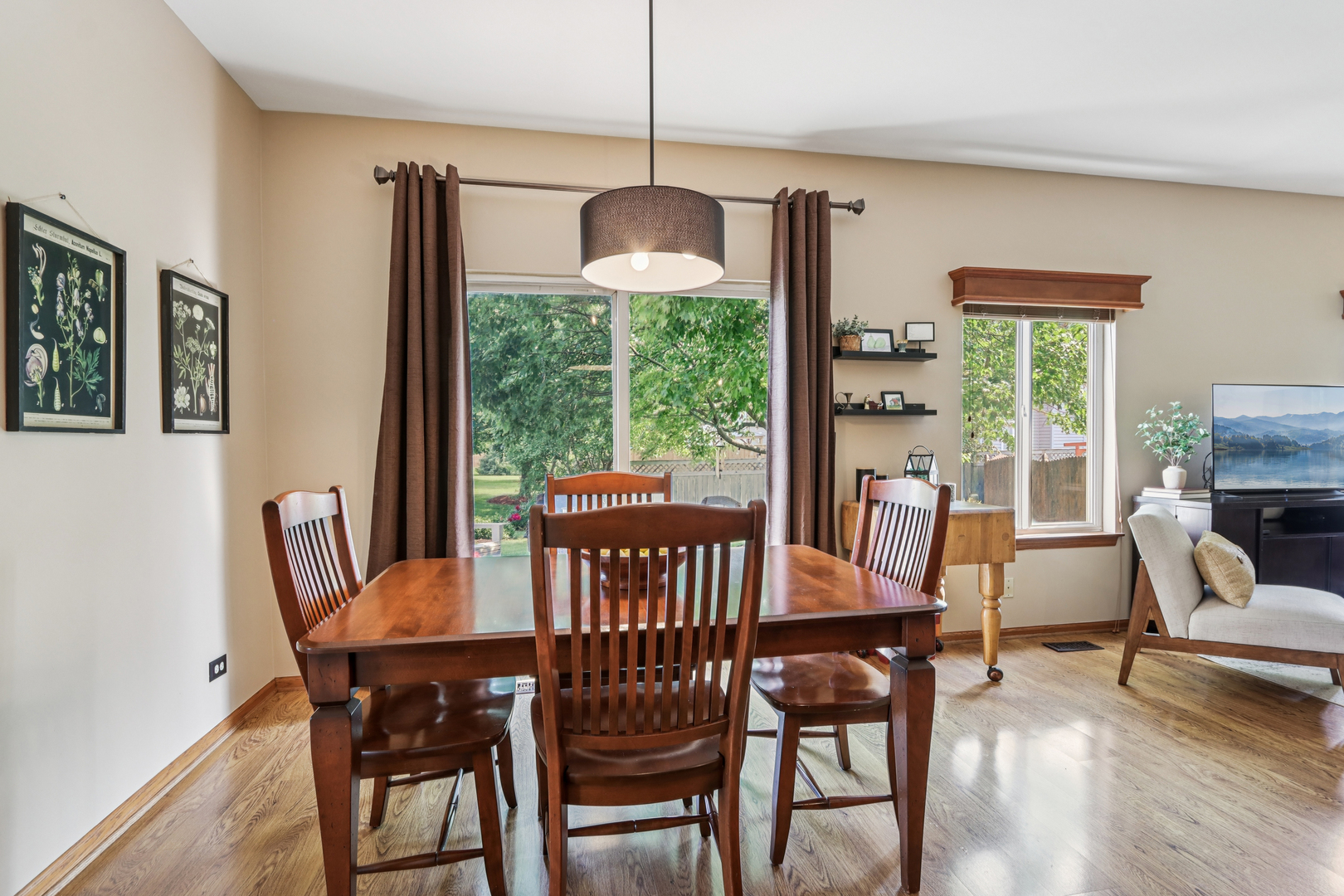 1995 Ridgemore Drive