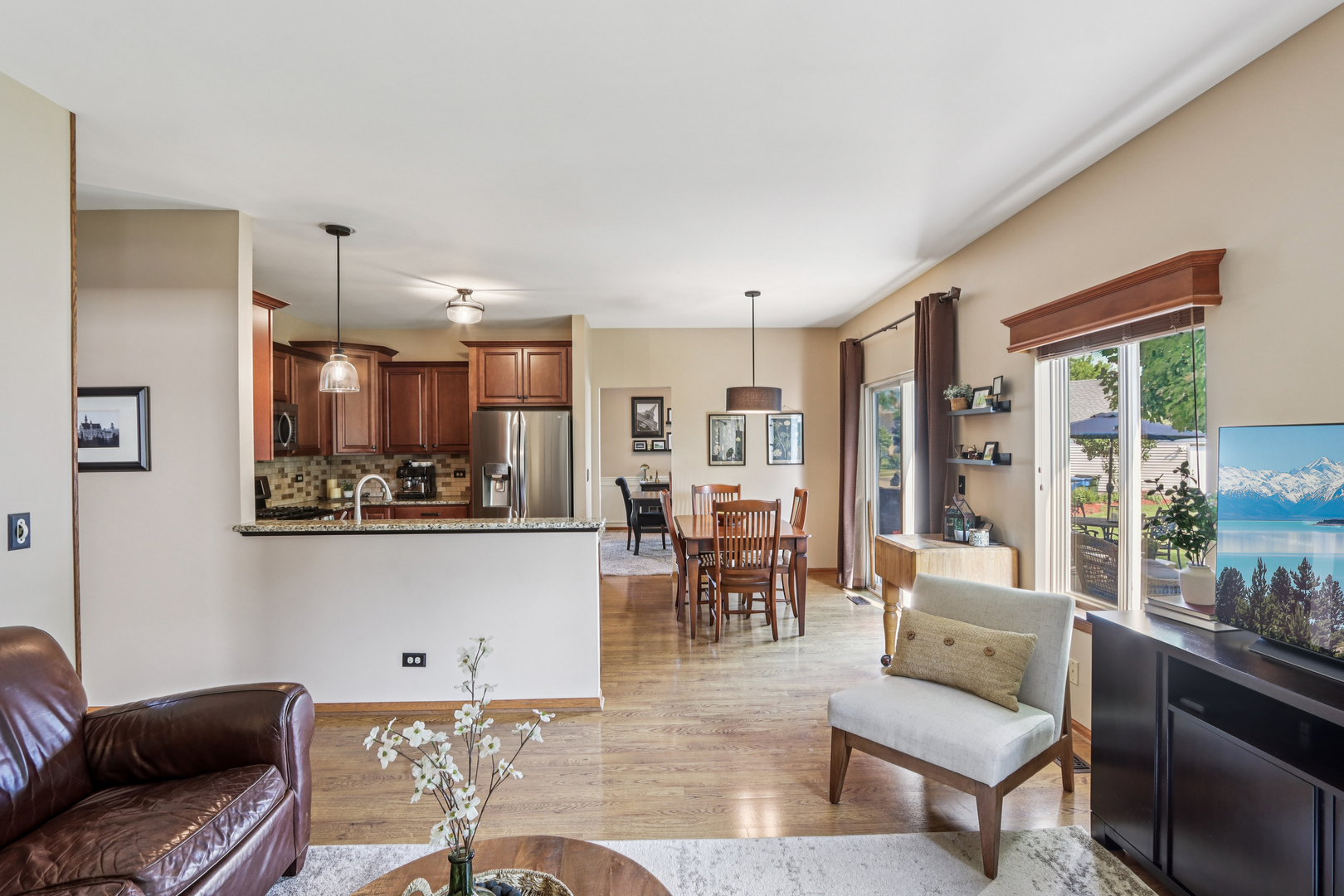 1995 Ridgemore Drive