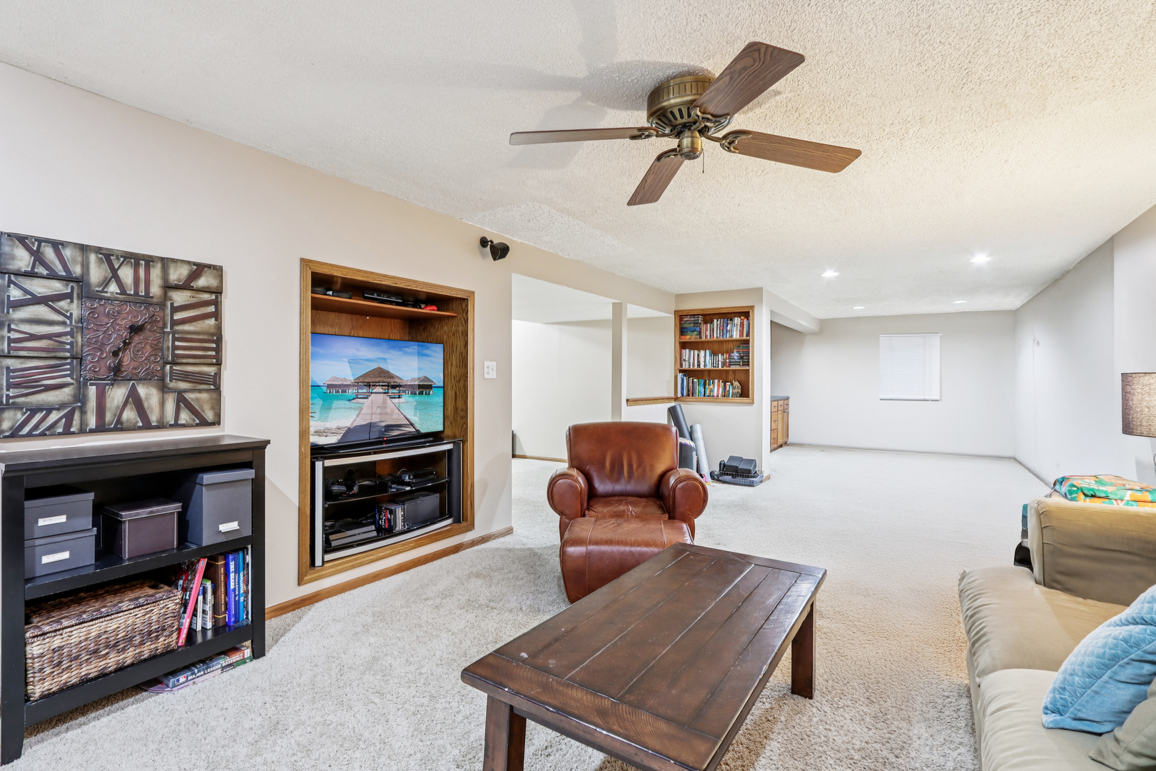 1995 Ridgemore Drive